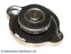 BLUE PRINT ADS79904 Radiator Cap